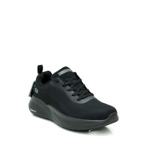 Α 118250 SKECHERS BBK - Image 5