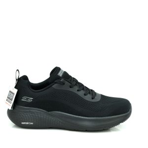 Α 118250 SKECHERS BBK - Image 4