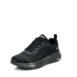 Α 118250 SKECHERS BBK