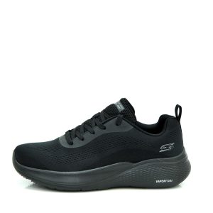 Α 118250 SKECHERS BBK - Image 3