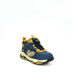 Π 4559 BULL-BOYS SPINOSAURO BLUE - Image 5