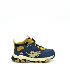 Π 4559 BULL-BOYS SPINOSAURO BLUE