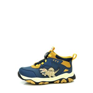 Π 4559 BULL-BOYS SPINOSAURO BLUE - Image 3