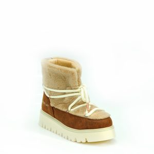Γ 54 REPLAY BROWN  BEIGE - Image 6