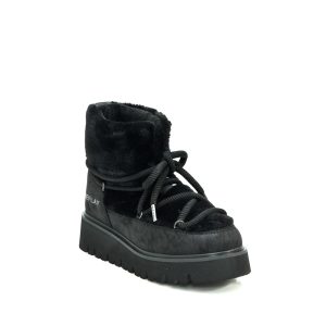 Γ 53 REPLAY BLACK - Image 5