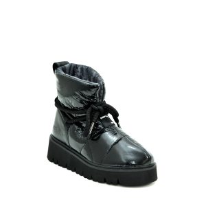 Γ 51 REPLAY BLACK - Image 5