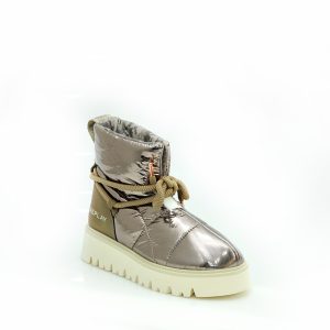 Γ 52 REPLAY BRONZE - Image 6