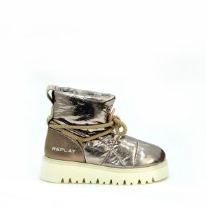 Γ 52 REPLAY BRONZE - Image 5