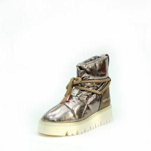 Γ 52 REPLAY BRONZE - Image 4