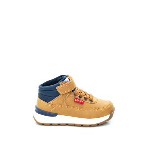 Π Levis ASCOT MINI VASC0010 CAMEL (Νο22-29)