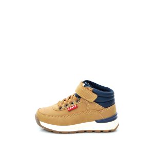 Π Levis ASCOT MINI VASC0010 CAMEL (Νο22-29) - Image 4