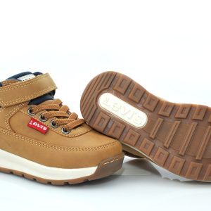 Π Levis ASCOT MINI VASC0010 CAMEL (Νο22-29) - Image 3