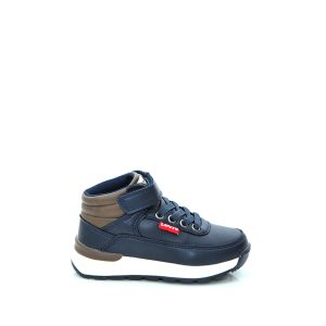 Π Levis ASCOT MINI VASC0010 NAVY (Νο 22-29)