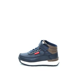 Π Levis ASCOT MINI VASC0010 NAVY (Νο 22-29) - Image 4