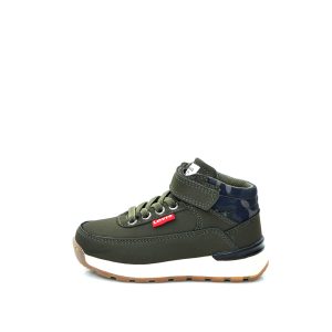 Π Levis ASCOT MINI VASC0010 KHAKI (Νο22-29) - Image 4