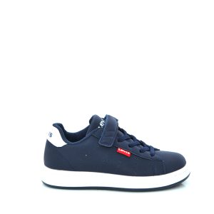 Π Levis VAVE 0208 NAVY (Νο 28-35)