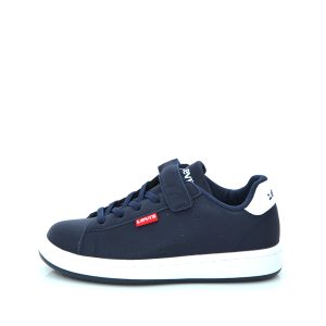 Π Levis VAVE 0208 NAVY (Νο 28-35) - Image 4