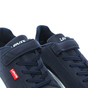 Π Levis VAVE 0208 NAVY (Νο 28-35) - Image 3