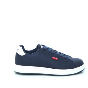 Π Levis VAVE 0209 NAVY (Νο 36-39)
