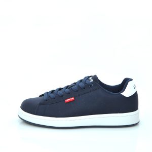 Π Levis VAVE 0209 NAVY (Νο 36-39) - Image 4