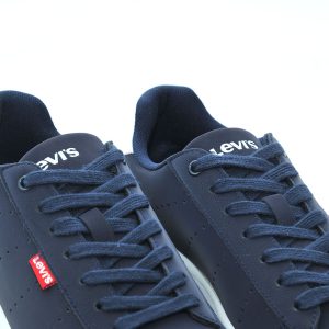 Π Levis VAVE 0209 NAVY (Νο 36-39) - Image 3
