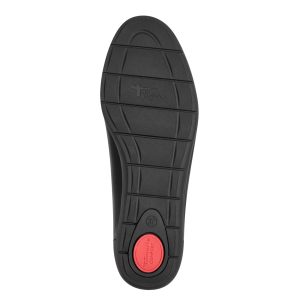 Γ Tamaris Comfort 8-82104-43-001 BLACK - Image 3