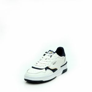Α 00029 Pepe jeans WHITE - Image 4