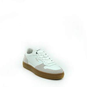 Α 00018 Pepe jeans White - Image 5