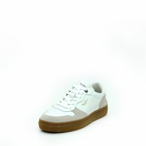 Α 00018 Pepe jeans White - Image 4