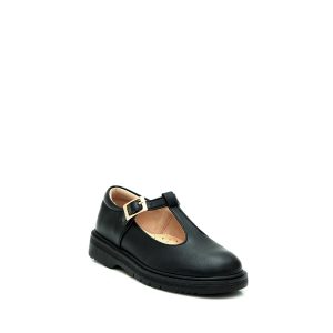 Π 24-380 ΜΑΥΡΟ ΜΑΤ GOULIS SHOES