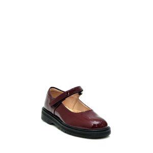 Π 24-3182 ΜΠΟΡΝΤΟ ΛΟΥΣΤΡΙΝΙ GOULIS SHOES