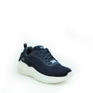 Α 118250 SKECHERS NAVY - Image 5