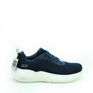 Α 118250 SKECHERS NAVY - Image 4
