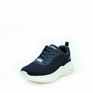 Α 118250 SKECHERS NAVY