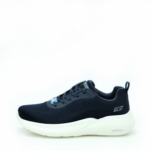Α 118250 SKECHERS NAVY - Image 3