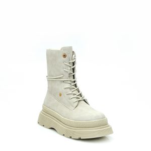Γ 59 REPLAY BEIGE - Image 5