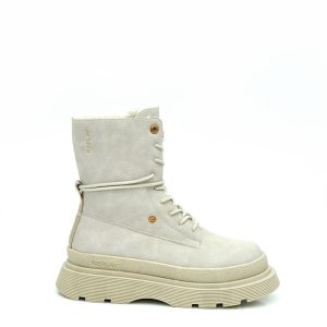 Γ 59 REPLAY BEIGE