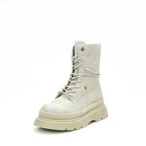 Γ 59 REPLAY BEIGE - Image 4