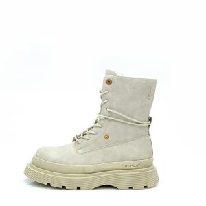 Γ 59 REPLAY BEIGE - Image 3