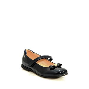 Π 24-04 ΜΠΛΕ ΛΟΥΣΤΡΙΝΙ GOULIS SHOES