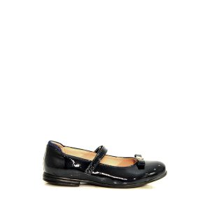 Π 24-04 ΜΠΛΕ ΛΟΥΣΤΡΙΝΙ GOULIS SHOES - Image 5