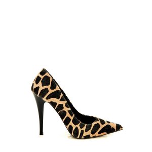 Γ 150 PONY ΜΠΕΖ GOULIS SHOES - Image 4