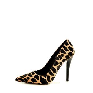 Γ 150 PONY ΜΠΕΖ GOULIS SHOES - Image 1