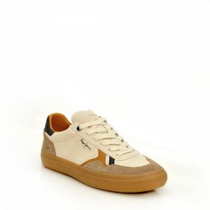 Α 31053 Pepe jeans OFF WHITE - Image 6