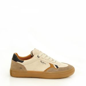 Α 31053 Pepe jeans OFF WHITE