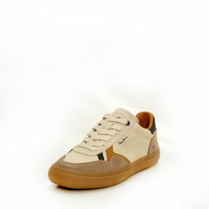 Α 31053 Pepe jeans OFF WHITE - Image 5