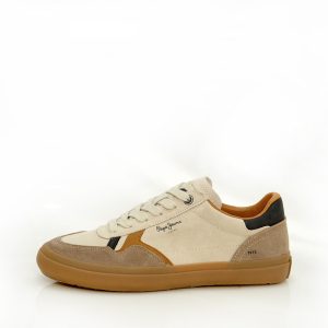 Α 31053 Pepe jeans OFF WHITE - Image 4