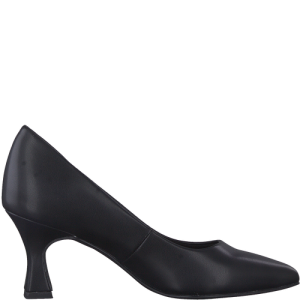 Γ 2-22420-41-001 MARCO TOZZI BLACK - Image 4