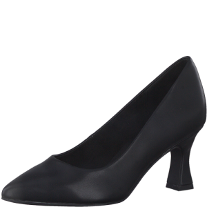 Γ 2-22420-41-001 MARCO TOZZI BLACK