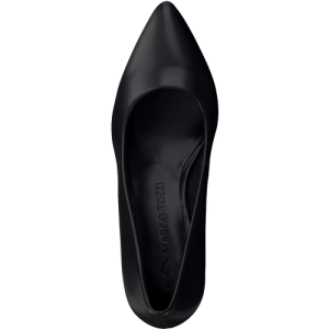 Γ 2-22420-41-001 MARCO TOZZI BLACK - Image 3